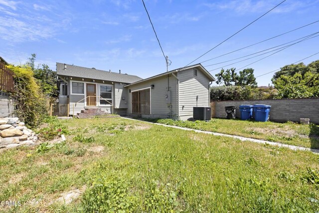3609 4th Ave, Los Angeles, CA 90018 - photo 30