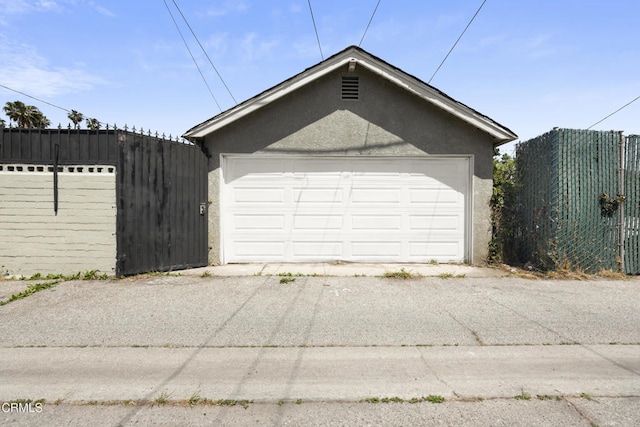 3609 4th Ave, Los Angeles, CA 90018 - photo 32