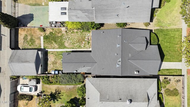 3609 4th Ave, Los Angeles, CA 90018 - photo 36