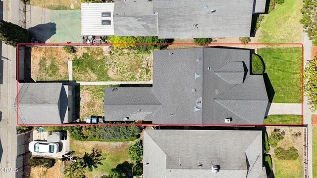 3609 4th Ave, Los Angeles, CA 90018 - photo 35