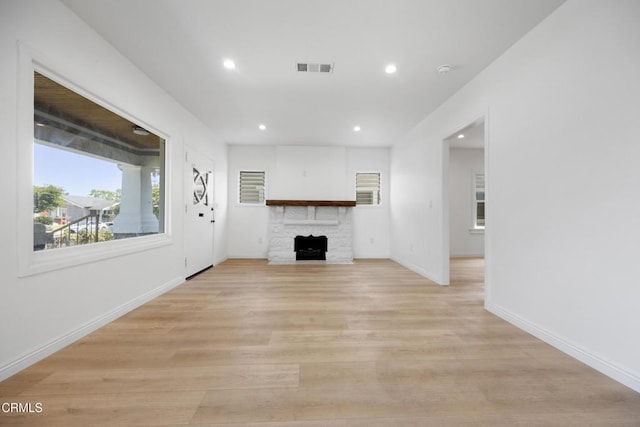 3609 4th Ave, Los Angeles, CA 90018 - photo 14