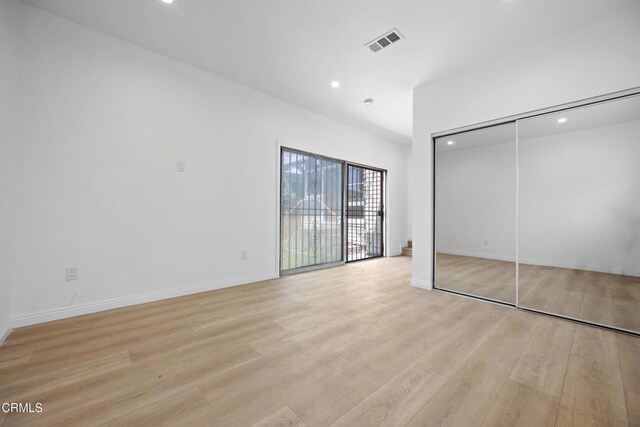 3609 4th Ave, Los Angeles, CA 90018 - photo 28