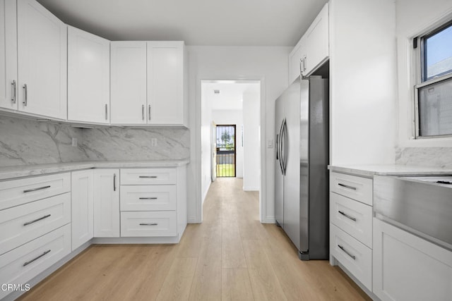 3609 4th Ave, Los Angeles, CA 90018 - photo 10