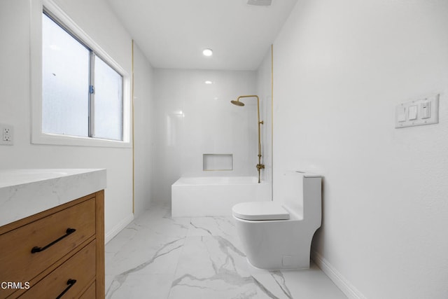 3609 4th Ave, Los Angeles, CA 90018 - photo 19