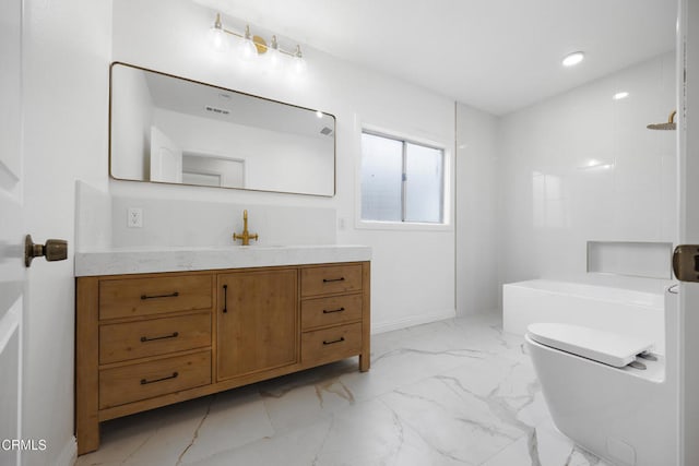 3609 4th Ave, Los Angeles, CA 90018 - photo 18