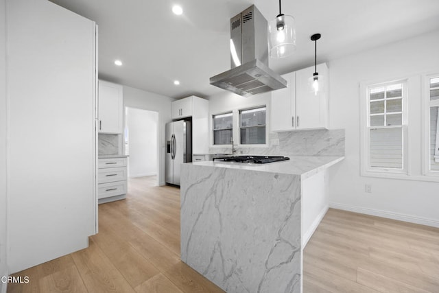 3609 4th Ave, Los Angeles, CA 90018 - photo 5