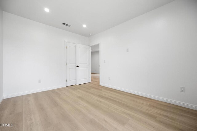 3609 4th Ave, Los Angeles, CA 90018 - photo 22