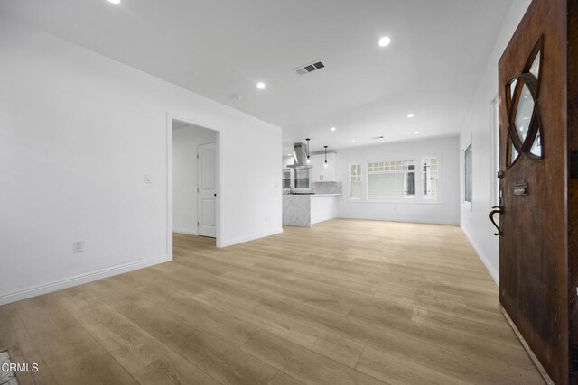 3609 4th Ave, Los Angeles, CA 90018 - photo 13