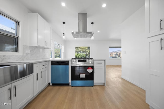 3609 4th Ave, Los Angeles, CA 90018 - photo 6