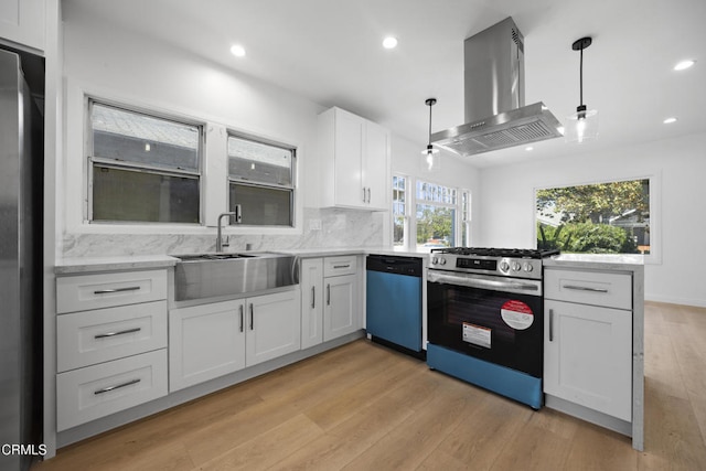 3609 4th Ave, Los Angeles, CA 90018 - photo 7