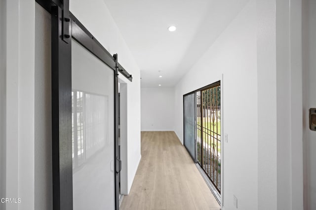 3609 4th Ave, Los Angeles, CA 90018 - photo 23