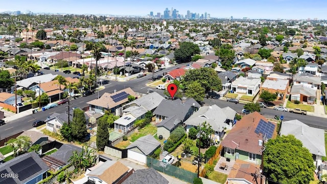 3609 4th Ave, Los Angeles, CA 90018 - photo 38