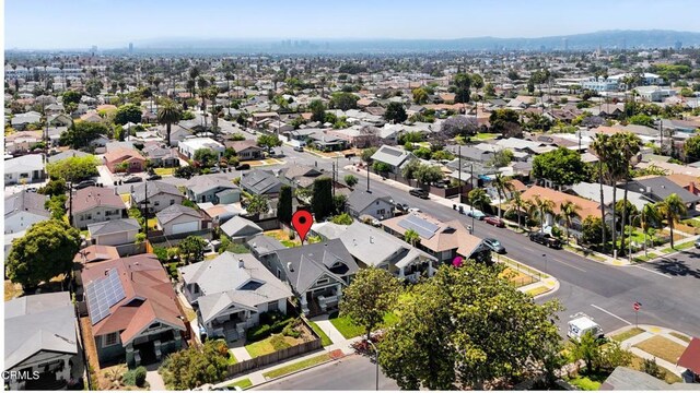 3609 4th Ave, Los Angeles, CA 90018 - photo 39
