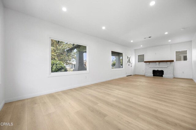3609 4th Ave, Los Angeles, CA 90018 - photo 15