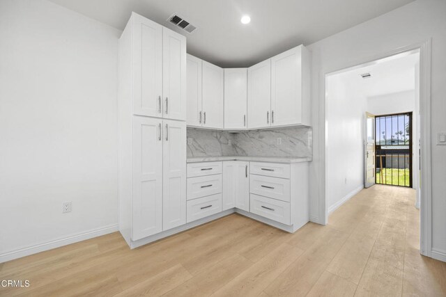 3609 4th Ave, Los Angeles, CA 90018 - photo 9
