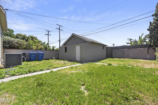 3609 4th Ave, Los Angeles, CA 90018 - photo 31