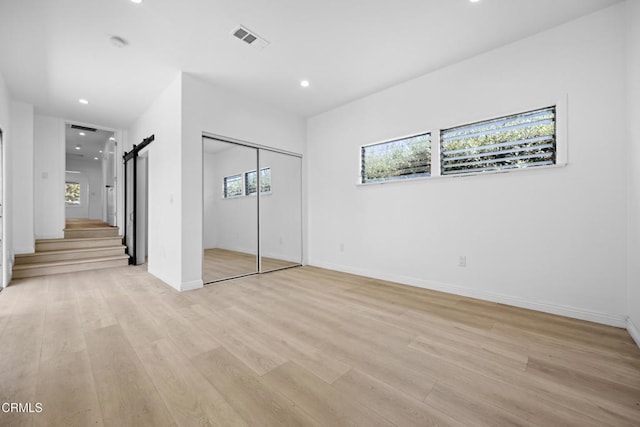 3609 4th Ave, Los Angeles, CA 90018 - photo 27