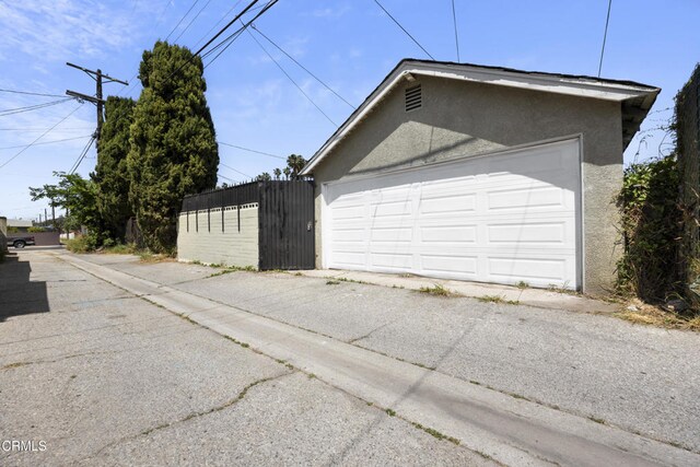 3609 4th Ave, Los Angeles, CA 90018 - photo 33