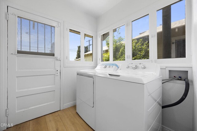 3609 4th Ave, Los Angeles, CA 90018 - photo 12