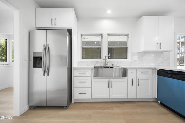 3609 4th Ave, Los Angeles, CA 90018 - photo 8