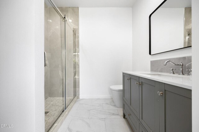 3609 4th Ave, Los Angeles, CA 90018 - photo 25