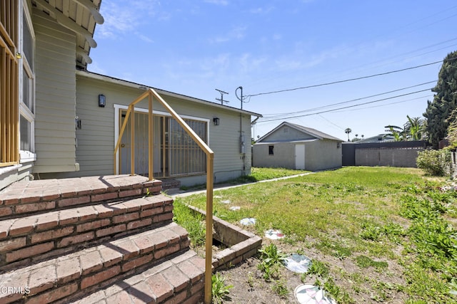 3609 4th Ave, Los Angeles, CA 90018 - photo 29