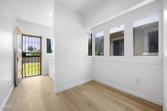 3609 4th Ave, Los Angeles, CA 90018 - photo 11