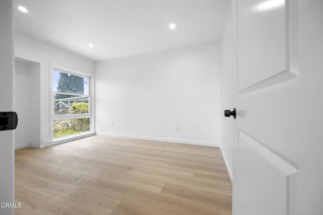 3609 4th Ave, Los Angeles, CA 90018 - photo 21