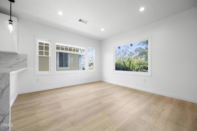 3609 4th Ave, Los Angeles, CA 90018 - photo 16