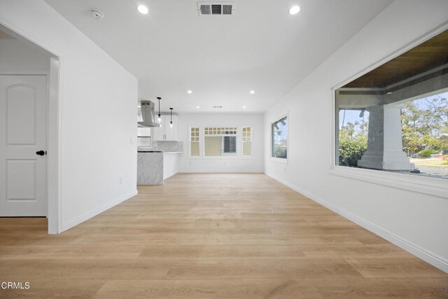 3609 4th Ave, Los Angeles, CA 90018 - photo 4