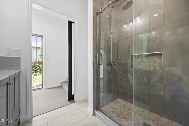 3609 4th Ave, Los Angeles, CA 90018 - photo 26