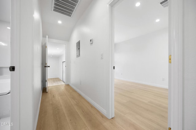 3609 4th Ave, Los Angeles, CA 90018 - photo 20