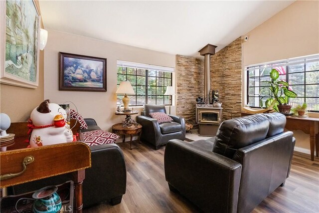 1054 Yellowstone Dr, Wrightwood, CA 92397 - photo 12