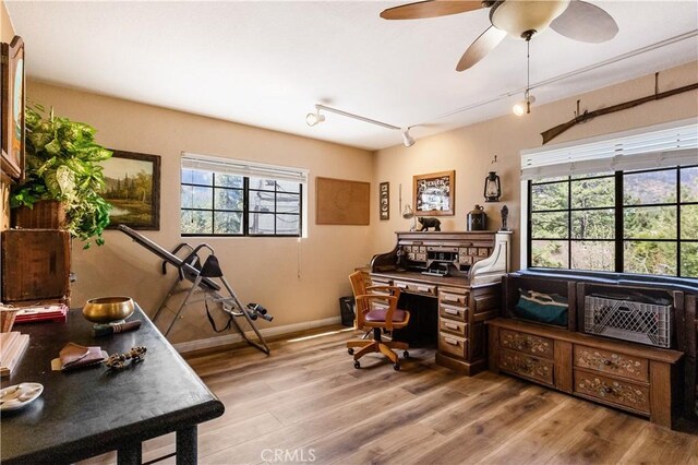 1054 Yellowstone Dr, Wrightwood, CA 92397 - photo 20