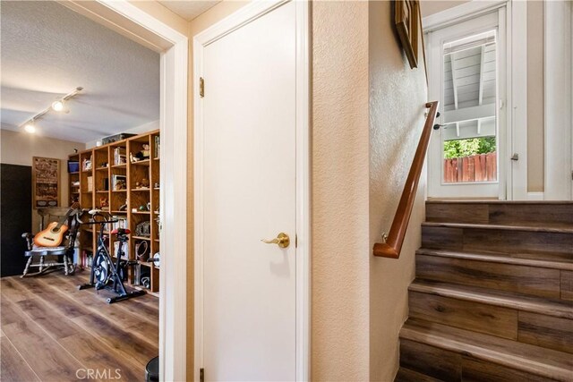 1054 Yellowstone Dr, Wrightwood, CA 92397 - photo 23