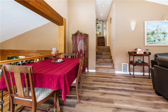 1054 Yellowstone Dr, Wrightwood, CA 92397 - photo 10