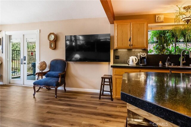 1054 Yellowstone Dr, Wrightwood, CA 92397 - photo 8