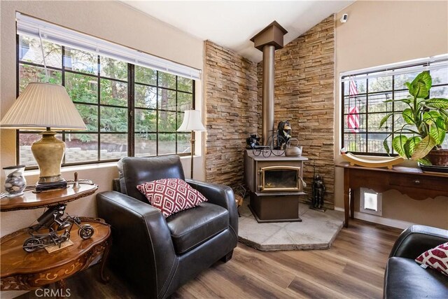 1054 Yellowstone Dr, Wrightwood, CA 92397 - photo 13