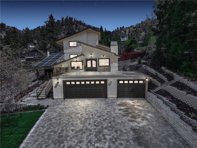 1054 Yellowstone Dr, Wrightwood, CA 92397 - photo 1