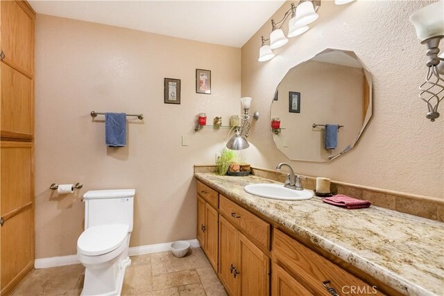 1054 Yellowstone Dr, Wrightwood, CA 92397 - photo 15
