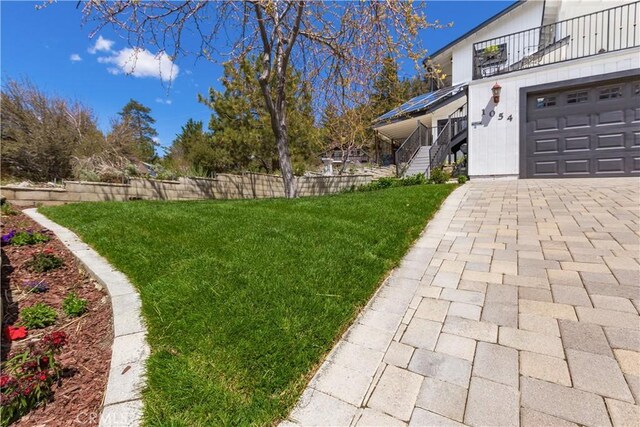 1054 Yellowstone Dr, Wrightwood, CA 92397 - photo 36