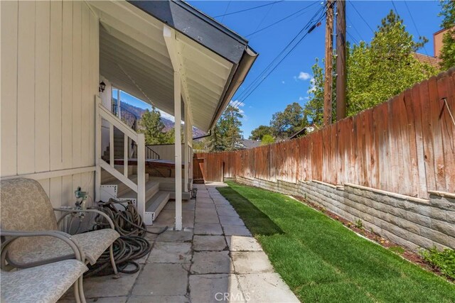 1054 Yellowstone Dr, Wrightwood, CA 92397 - photo 33