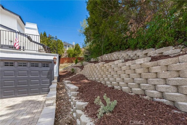 1054 Yellowstone Dr, Wrightwood, CA 92397 - photo 35