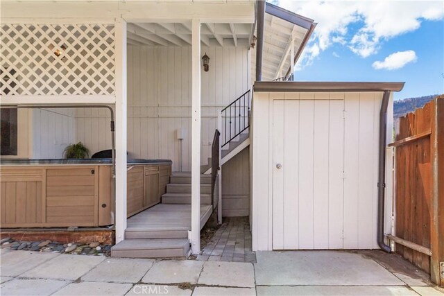1054 Yellowstone Dr, Wrightwood, CA 92397 - photo 28