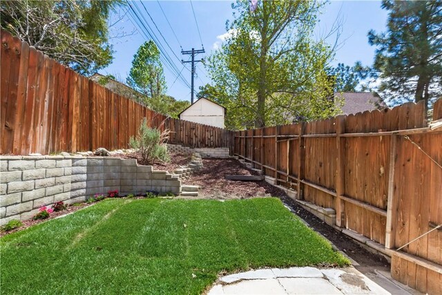 1054 Yellowstone Dr, Wrightwood, CA 92397 - photo 34