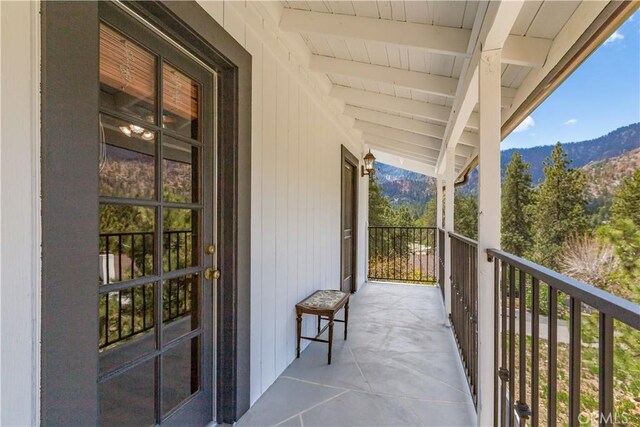 1054 Yellowstone Dr, Wrightwood, CA 92397 - photo 30