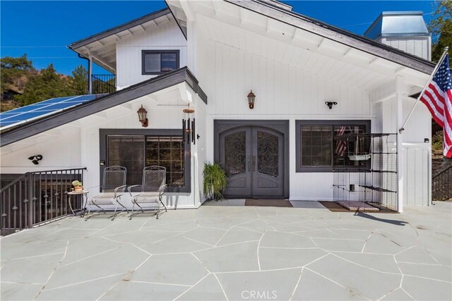 1054 Yellowstone Dr, Wrightwood, CA 92397 - photo 39