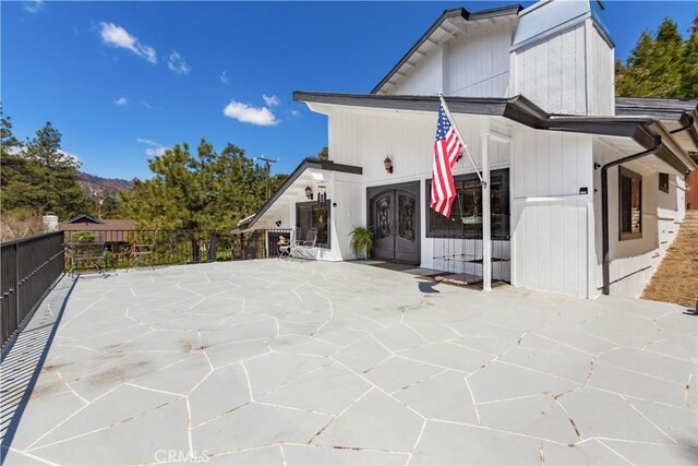 1054 Yellowstone Dr, Wrightwood, CA 92397 - photo 40