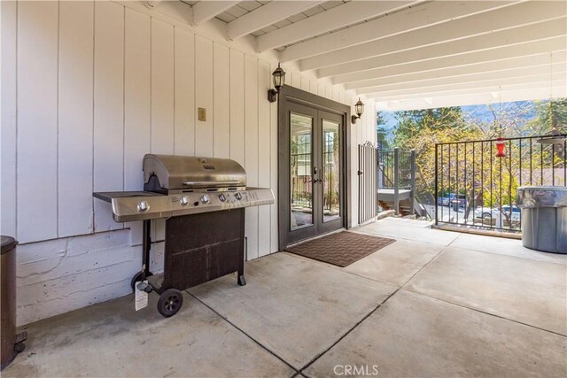 1054 Yellowstone Dr, Wrightwood, CA 92397 - photo 26