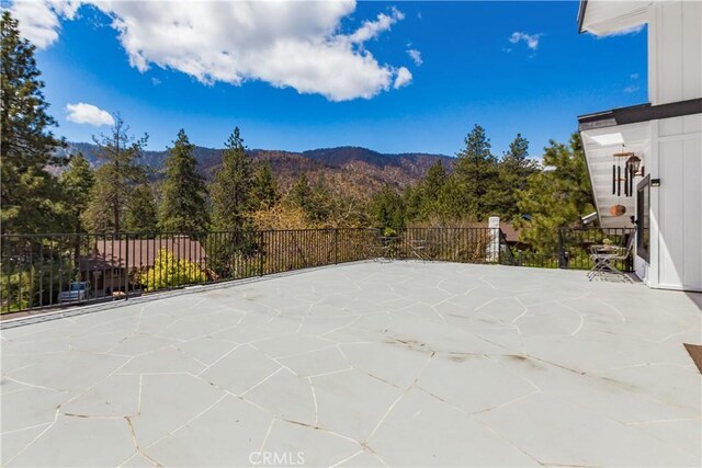 1054 Yellowstone Dr, Wrightwood, CA 92397 - photo 41